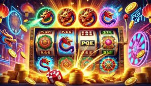 phlwin link