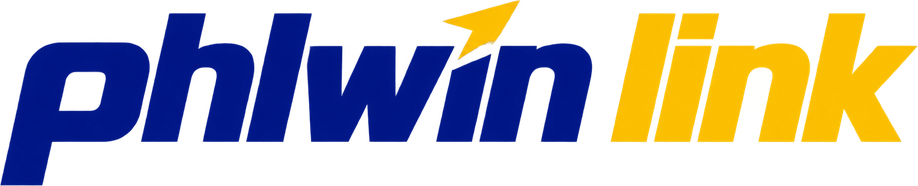phlwin link